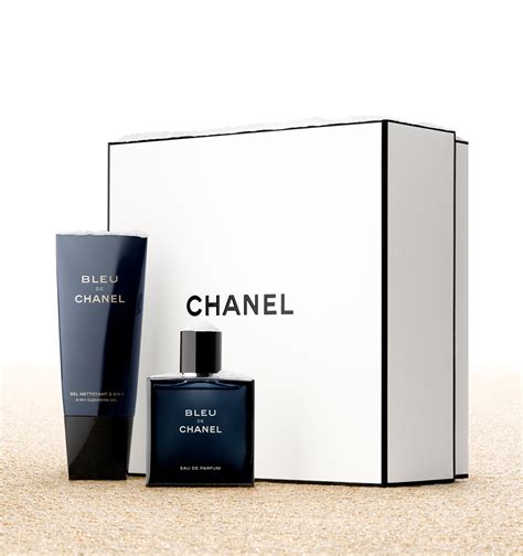 refill bleu de chanel|bleu De Chanel edp refill.